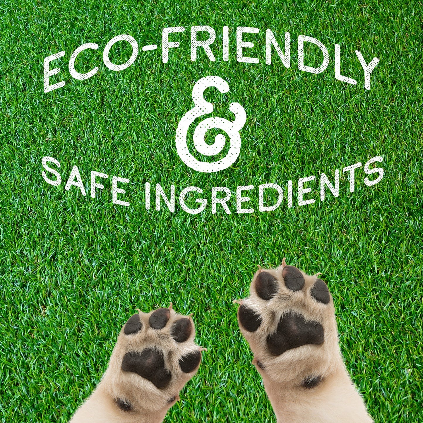 Wee Out – Enzymatic Pet Odor & Stain Eliminator Spray 32 oz.